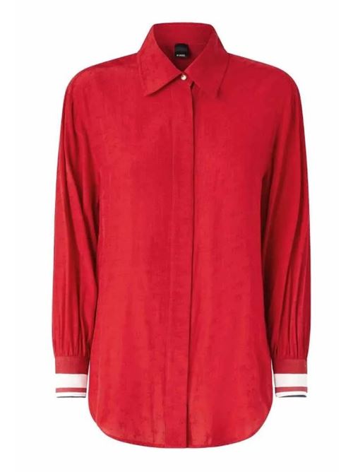 Shirt Pinko Pinko | 105434-A2PX.RA1